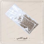 اکلیل عثمانی (10 گرم)