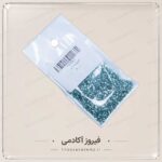 اکلیل عثمانی (10 گرم)