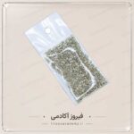 اکلیل عثمانی (10 گرم)