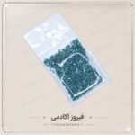 اکلیل عثمانی (10 گرم)