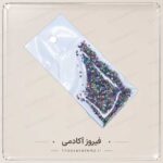 اکلیل عثمانی (10 گرم)