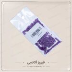 اکلیل عثمانی (10 گرم)