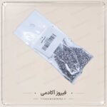 اکلیل عثمانی (10 گرم)
