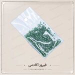 اکلیل عثمانی (10 گرم)