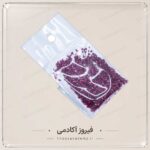 اکلیل عثمانی (10 گرم)