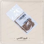 اکلیل عثمانی (10 گرم)