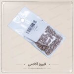 اکلیل عثمانی (10 گرم)