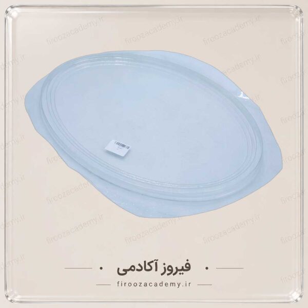 قالب تولید سنگ مصنوعی (جنس طلقی) – کد 373