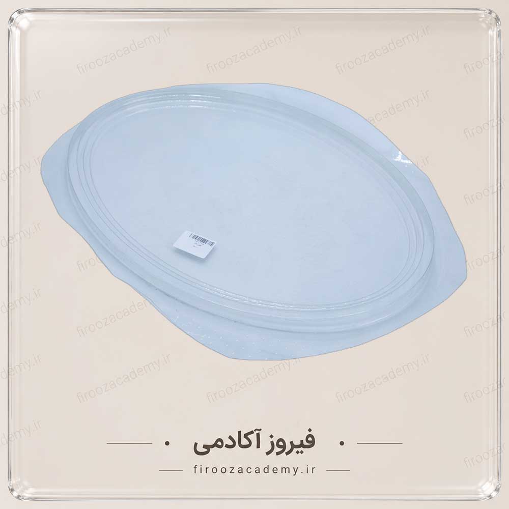 قالب تولید سنگ مصنوعی (جنس طلقی) – کد 373