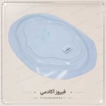 قالب سنگ مصنوعی (جنس طلقی)-کد313