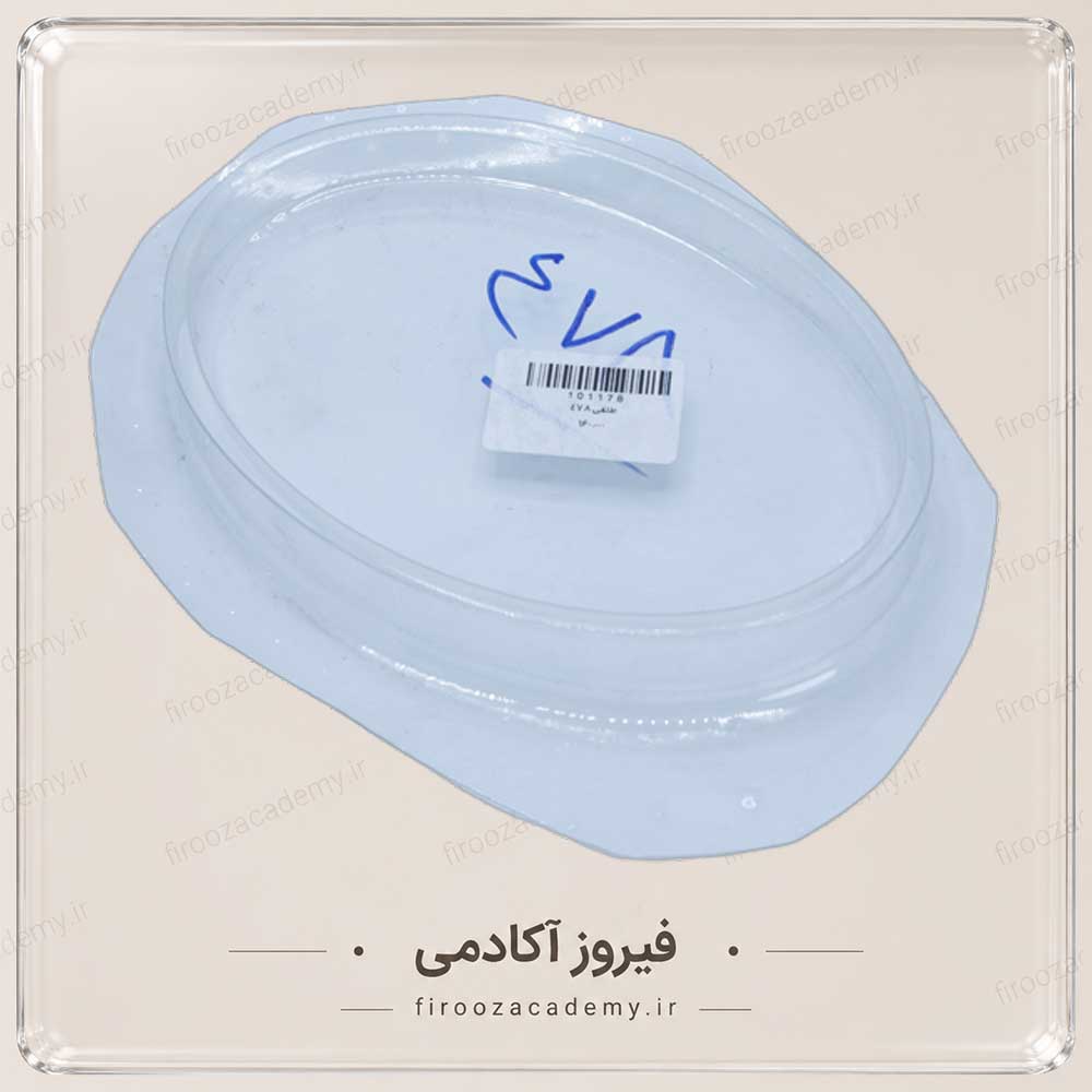قالب تولید سنگ مصنوعی (جنس طلقی) – کد 266