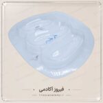 قالب تولید سنگ مصنوعی (جنس طلقی) - کد247
