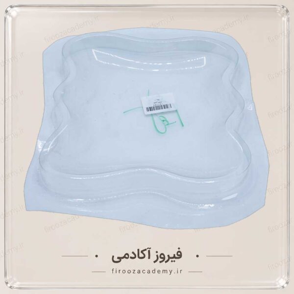 قالب تولید سنگ مصنوعی (جنس طلقی) – کد 273