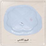 قالب تولید سنگ مصنوعی(جنس طلقی) - کد 760