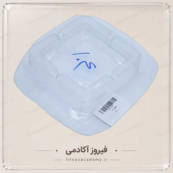 قالب تولید سنگ مصنوعی (جنس طلقی) – کد 278