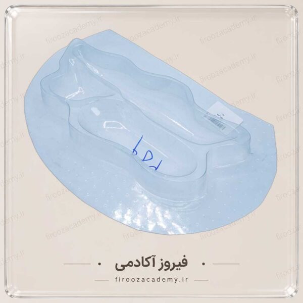 قالب تولید سنگ مصنوعی (جنس طلقی) – کد 259