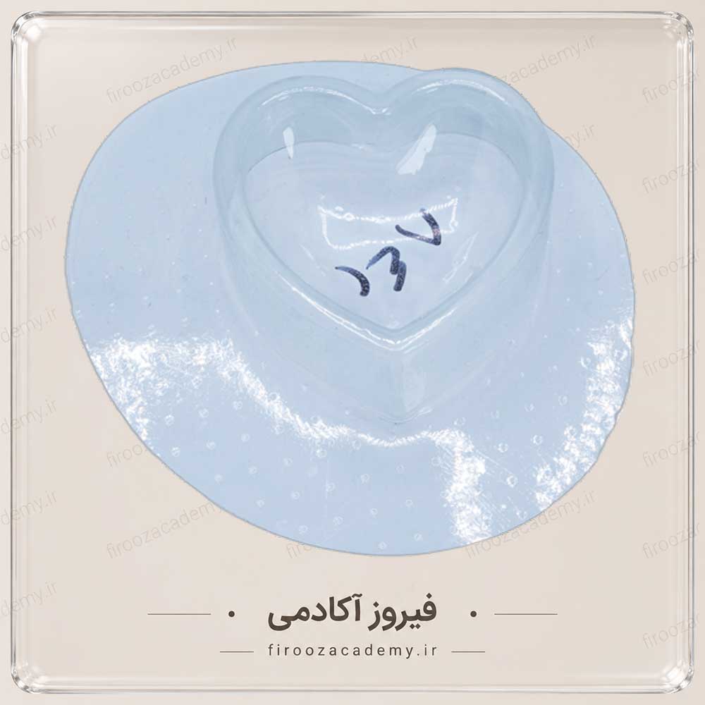 قالب تولید سنگ مصنوعی (جنس طلقی) – کد 841
