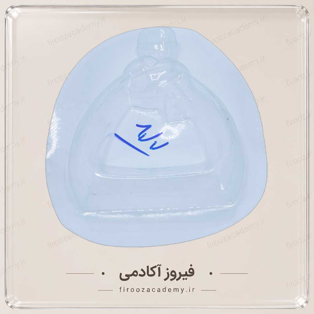 قالب تولید سنگ مصنوعی (جنس طلقی) – کد 877