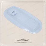 قالب تولید سنگ مصنوعی (جنس طلقی) – کد 319