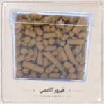 رنگ قرصی کامران 1 - 32 گرمی