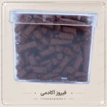 رنگ قرصی کامران 1 - 32 گرمی