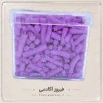 رنگ قرصی کامران 1 - 32 گرمی