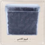 رنگ قرصی کامران 1 - 32 گرمی