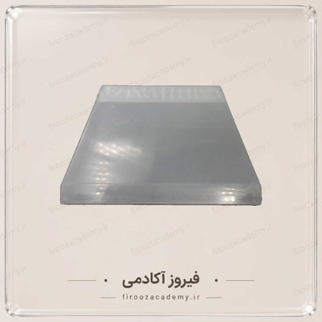 لیسه پلاستیکی