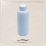 سیلیکون قالب سازی _ شره 10 سفید