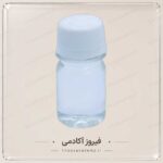 سیلیکون قالب سازی _ شره 10 سفید